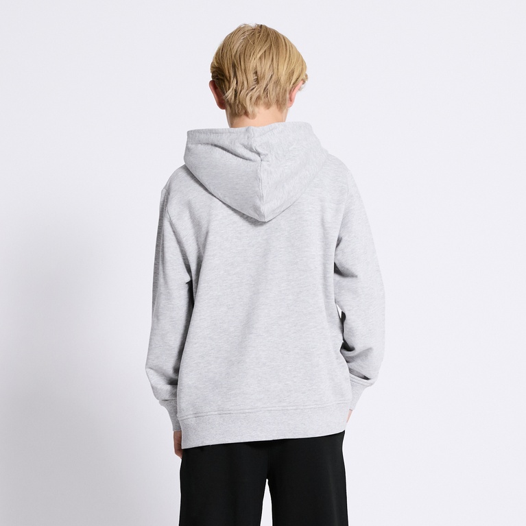 Hoodie "Rio"